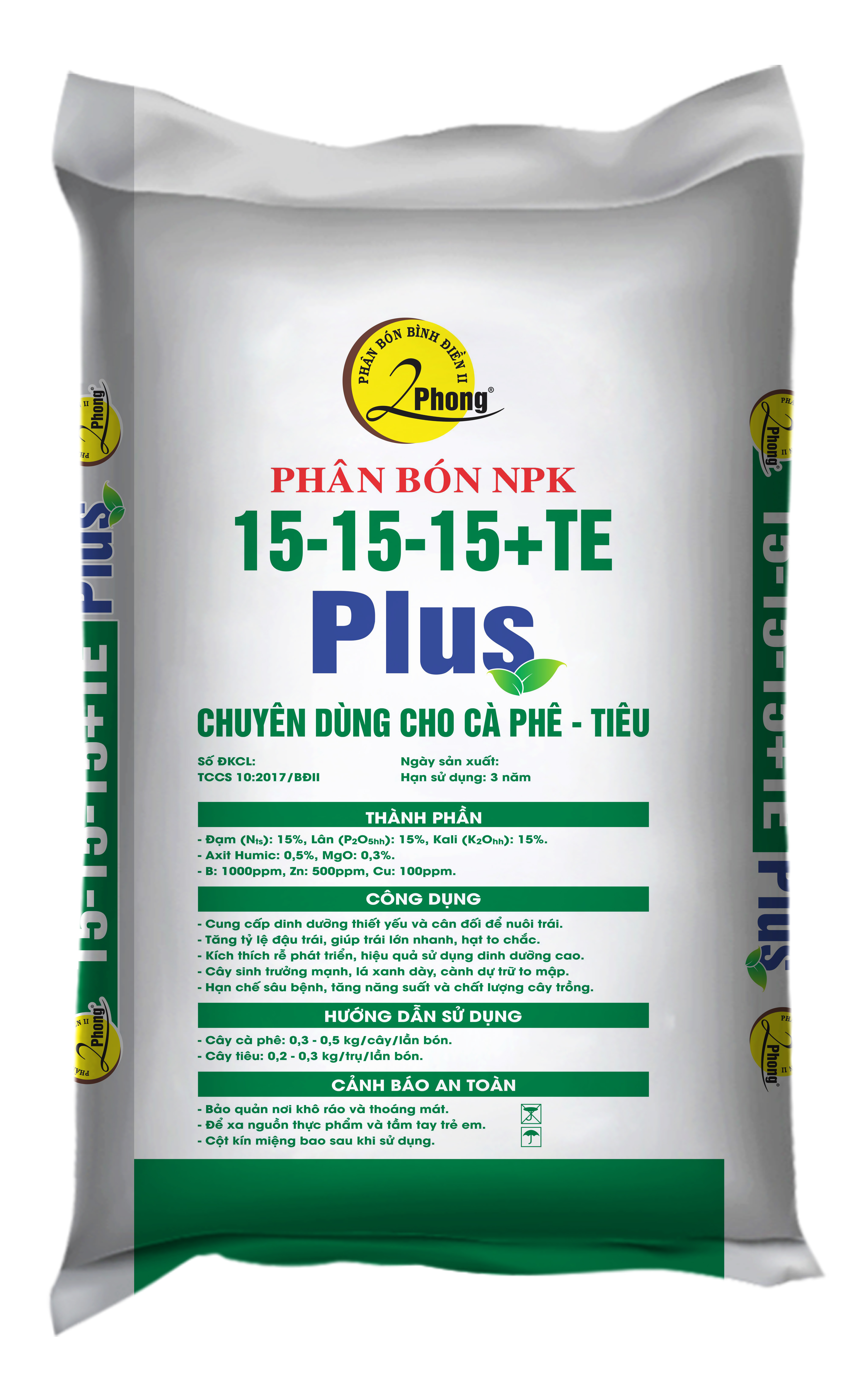 15-15-15+TE Plus (Ca Phe Ho Tieu) (3D))_-14-02-2022-16-37-46.jpg